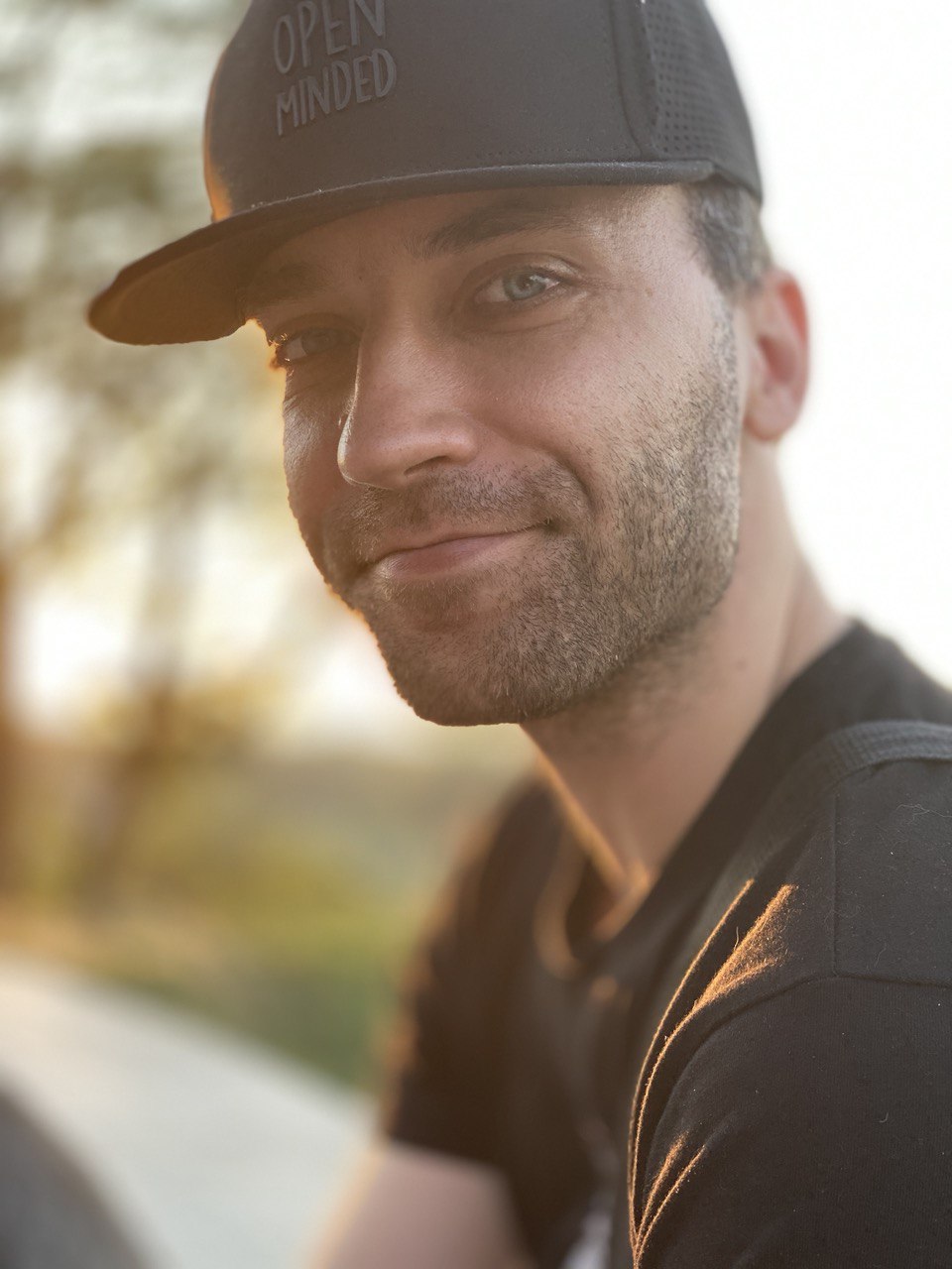 Serhii Polishchuk profile photo