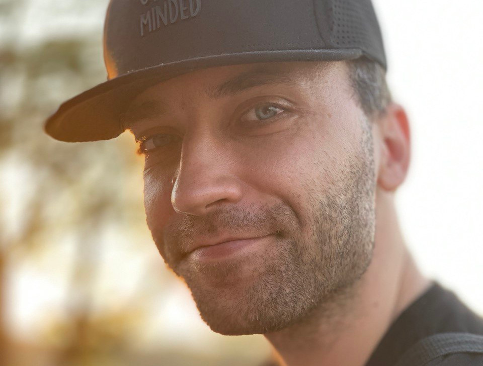 Serhii Polishchuk profile photo